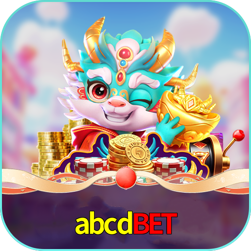 abcdbet Logo